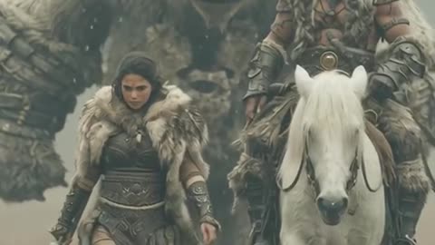 Monster Hunters