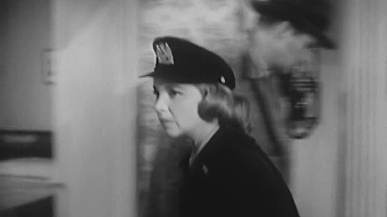 14) «Пуля ненависти» / «Bullet of Hate»