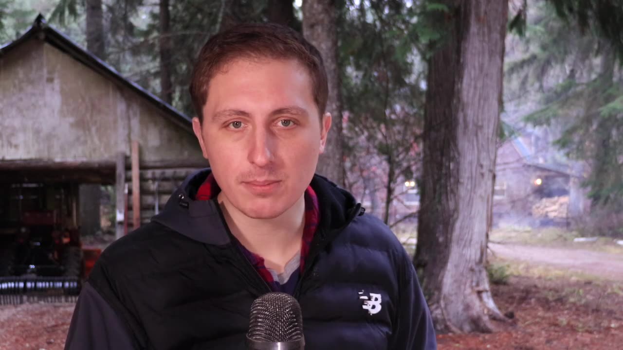 RJ Talks - Antifa Members CONVICTED for Terror Admitting IT IS ALL REAL