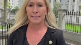 🔥 The BOMBSHELL Just Dropped: 2,000 Secret Biden Documents EXPOSED!