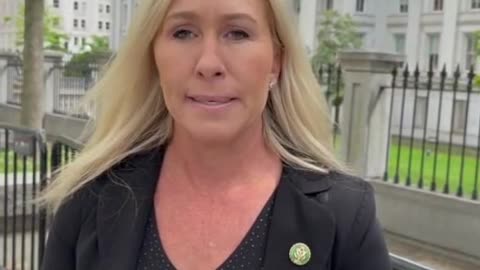 🔥 The BOMBSHELL Just Dropped: 2,000 Secret Biden Documents EXPOSED!