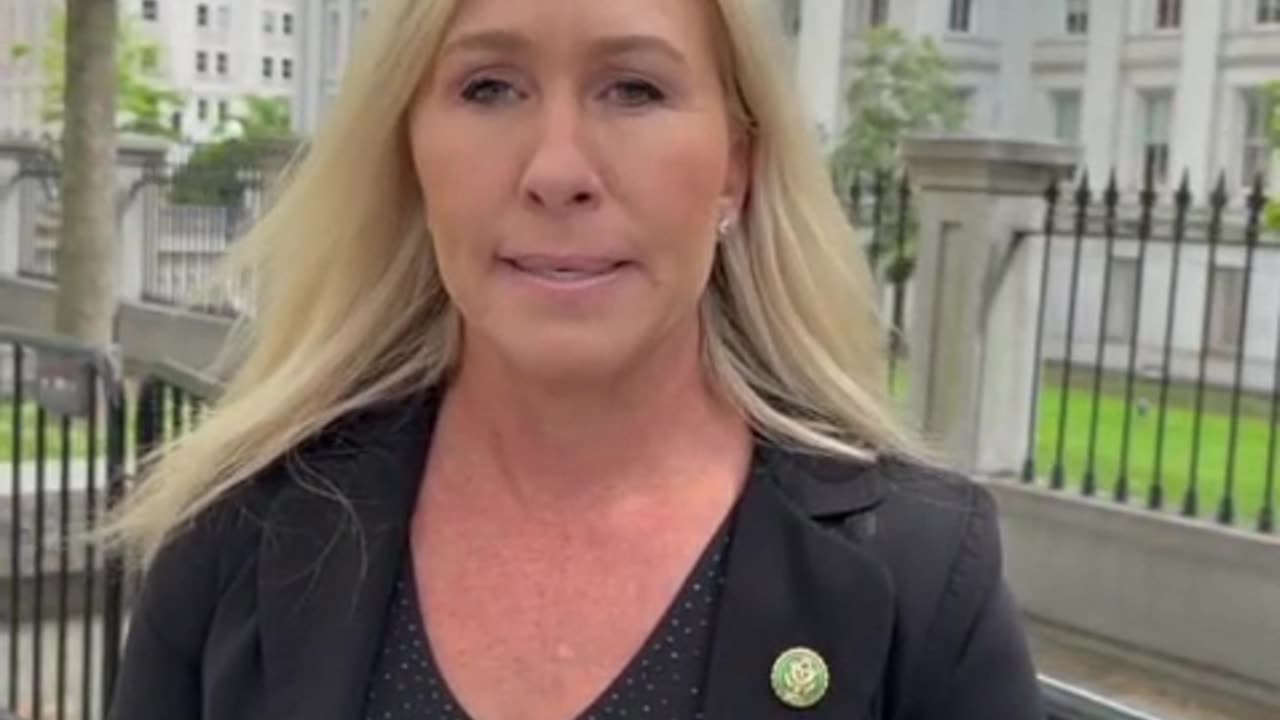 🔥 The BOMBSHELL Just Dropped: 2,000 Secret Biden Documents EXPOSED!