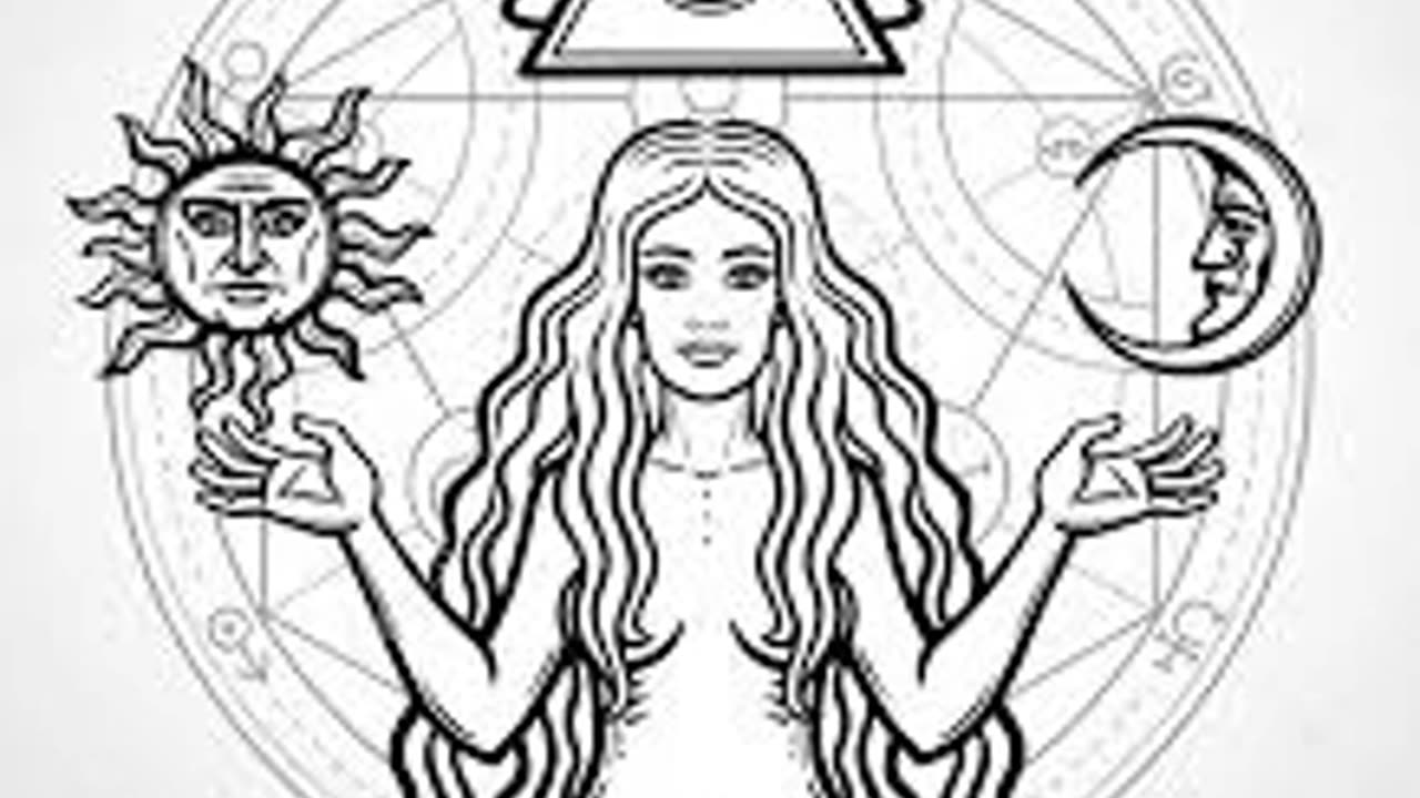 #beats I MADE CALLED WOMENS UNIVERSAL HYMNS