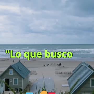 😊 202 TODO LO QUE DESEAS YA EXISTE EN EL UNIVERSO 😊