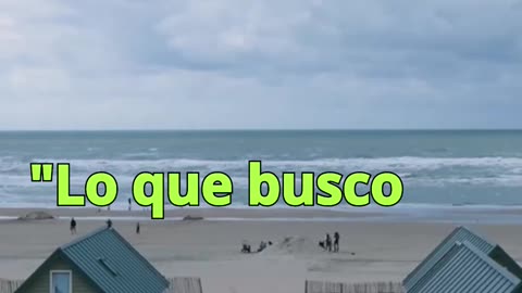 😊 202 TODO LO QUE DESEAS YA EXISTE EN EL UNIVERSO 😊