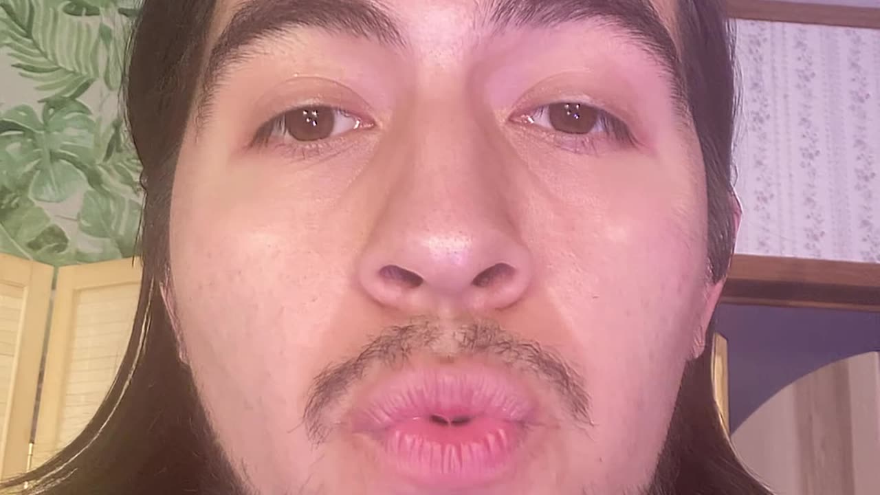 You only need to make it once by Ed Delacruz #money #wealth #finance #reels #shorts