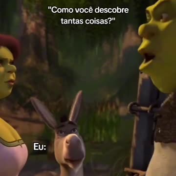Como você descobriu aquiloEu-.....#memes #explorepage #viralvideos #reelsinstagram #viral #explorar #explore #fypシ #rindomuito #risos #fofoca #fofoqueiro