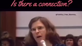 Autism & Vitamin A Is there a connection?