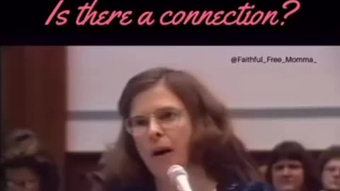 Autism & Vitamin A Is there a connection?