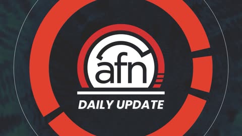 AFN News Update | September 2, 2025
