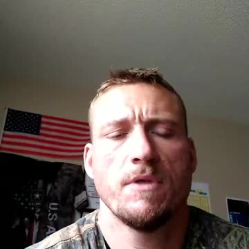 Millions of people worldwide are being attacked by mystery tech