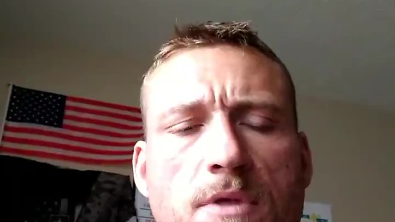 Millions of people worldwide are being attacked by mystery tech