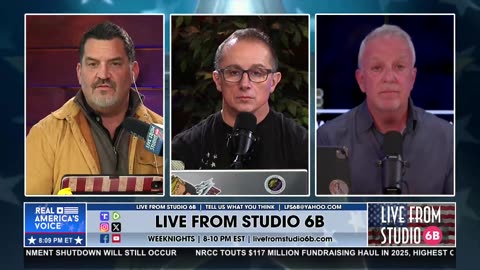 NOLAN ON THE RELEASE OF MORE EPSTEIN FILES