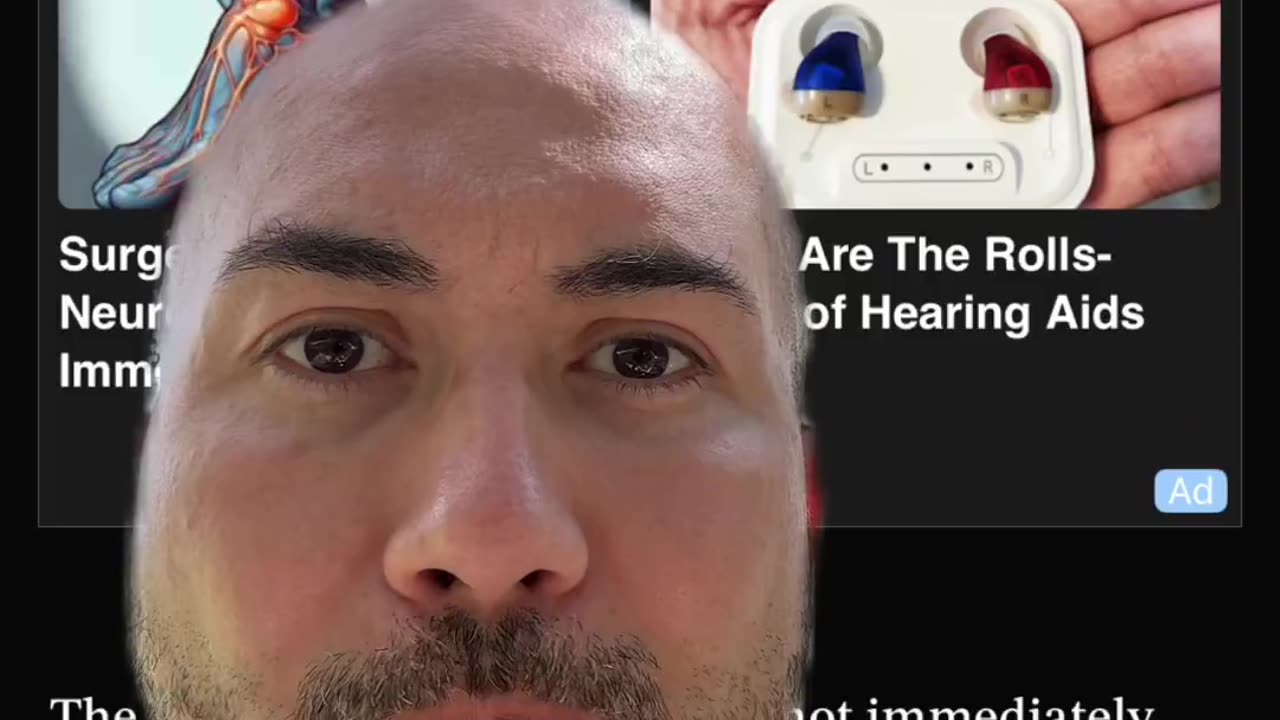 Liberals barreling ahead with Digital Services Tax, even though it killed trade talks with the U.S.