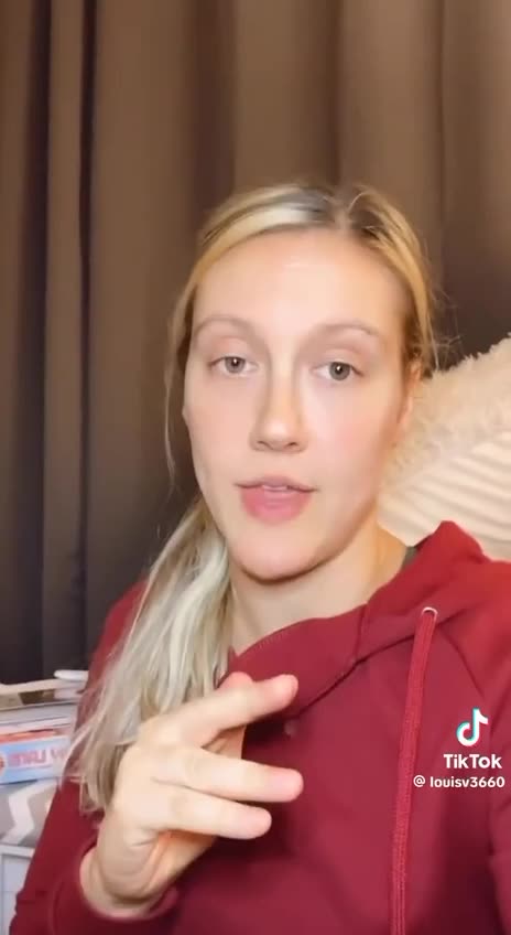 MEDICATIONS DO NOT CURE YOU, IN FACT THEY MAKE YOU DEPENDANT ON THEM