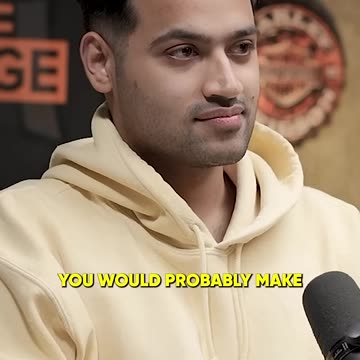 USA vs India YouTube Earnings - @MrBeast - Raj Shamani #Shorts #rumble