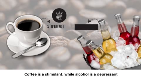 Never Drink Coffee With These 10 Foods – It Can Harm Your Health ☕🚫