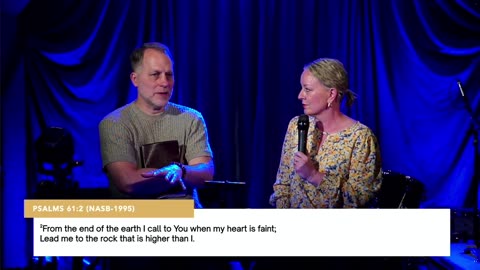 Church Online | LIVE | Highway Church