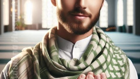 Online Islamic Love Problem Solution in Mumbai – 100% Guaranteed Results