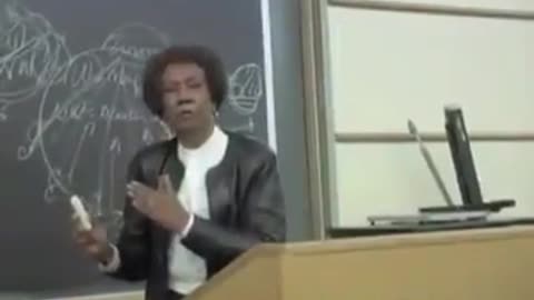Dr.Frances Breaks it down