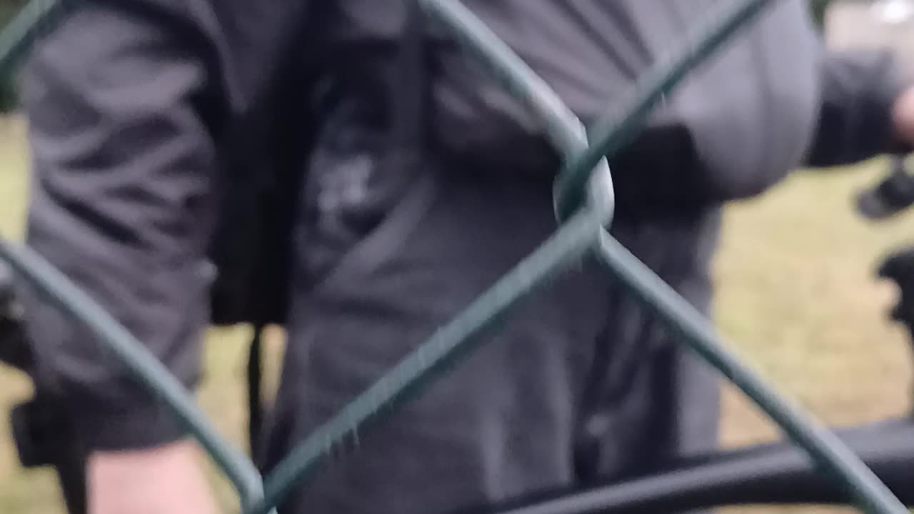 Sunflower smiles project settings off to deliver ❤️