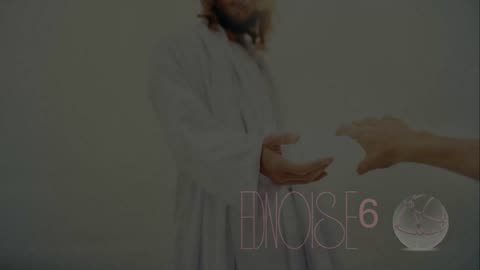 Newsboys ~ AIN'T IT LIKE JESUS { Lyric } Remix 1b