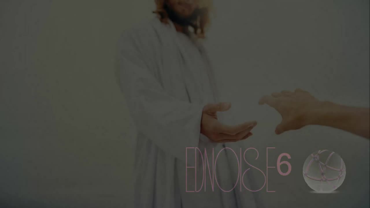 Newsboys ~ AIN'T IT LIKE JESUS { Lyric } Remix 1b