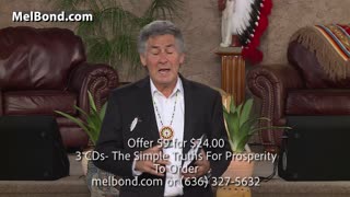 Simple Truths for Prosperity - Part 2