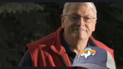 Largest land owner in the US