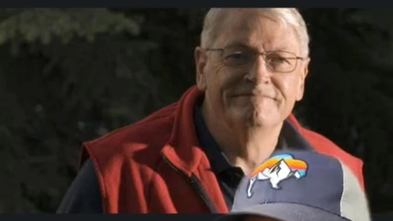 Largest land owner in the US