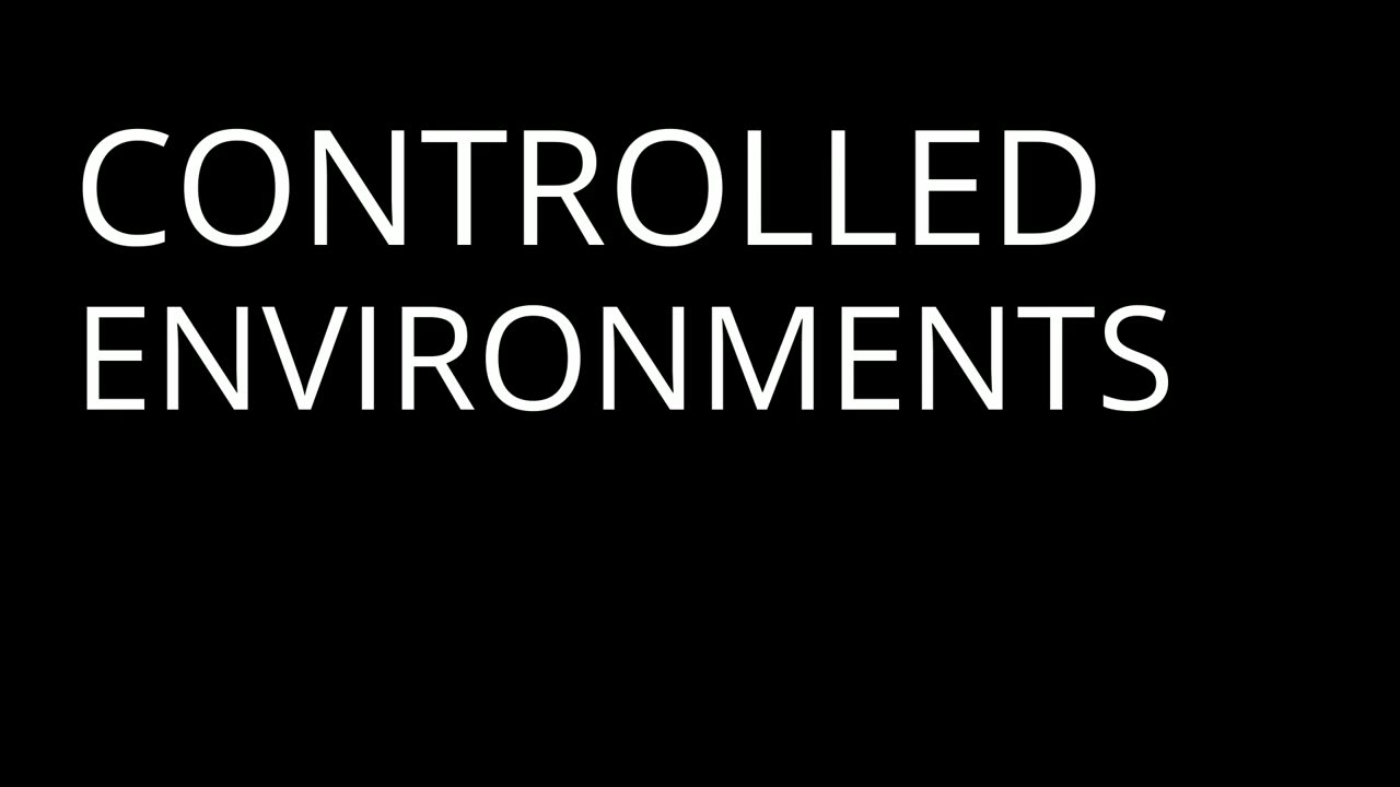 The Dark Side of Ecstasy | Aldous Huxley - Part 4