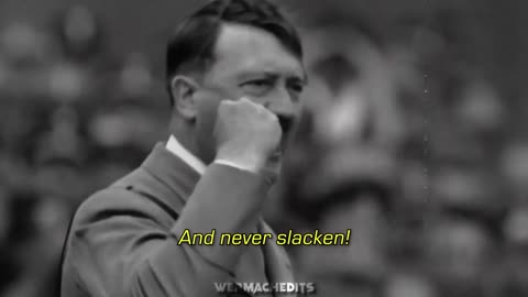 Truth Must be Victorious!