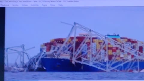 #american, #news, not the boats fault, was the