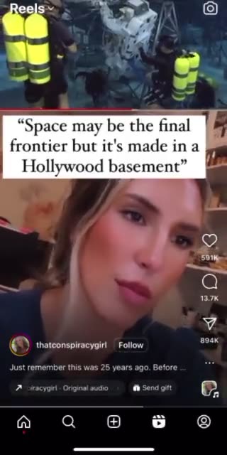 Have you ever REALLY listened to this song??