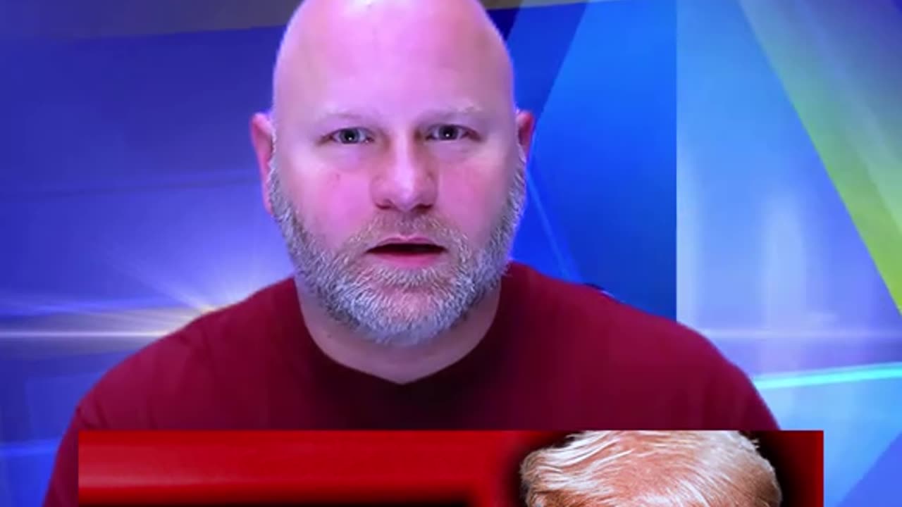 РЕАКЦИИ В АМЕРИКА НА ПОЛИТИКАТА НА ТРЪМП