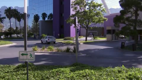 Porque el amor manda - Capitulo 03