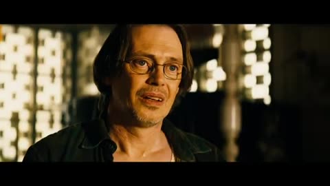 Cloning: Ethical Issues The Island 2005