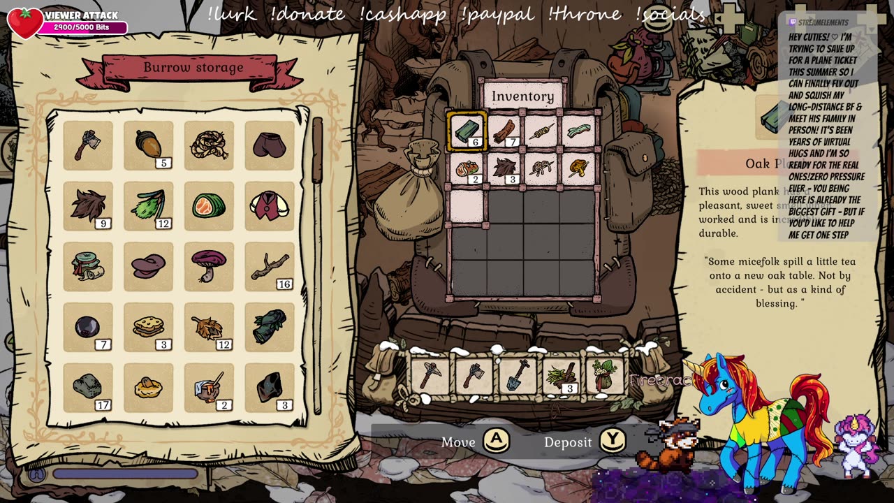 I am out of coffee... RIP meeeeeee