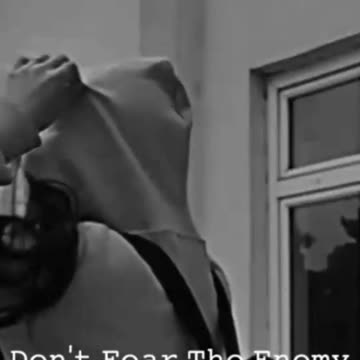 Motivation for Success: Build the Right Mindset