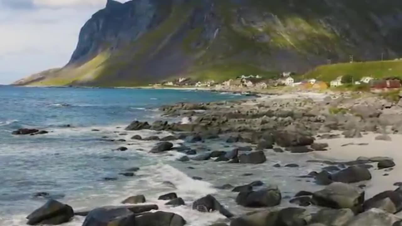 بريد الجمعة .. خاطر في النهار