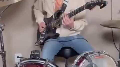 🤯🔊 When AC/DC Meets Genius Pranksters! | FunFM
			