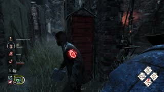 Alan Stealth