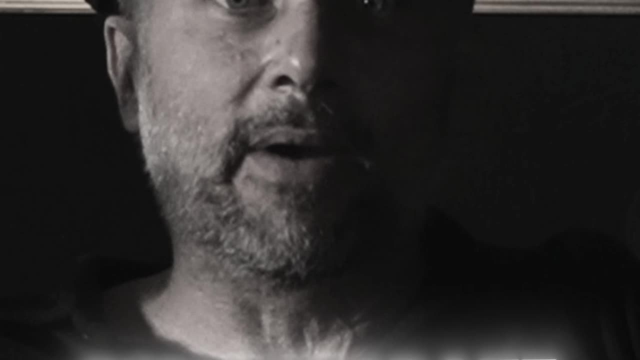 Are You Eating Too Often? The Myth of Small Frequent Meals