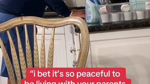 😅💥 It's Me! The Most Relatable Fail You'll See Today | FunFM