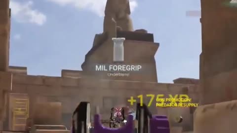 Combat Master highlights 58-59 #shorts