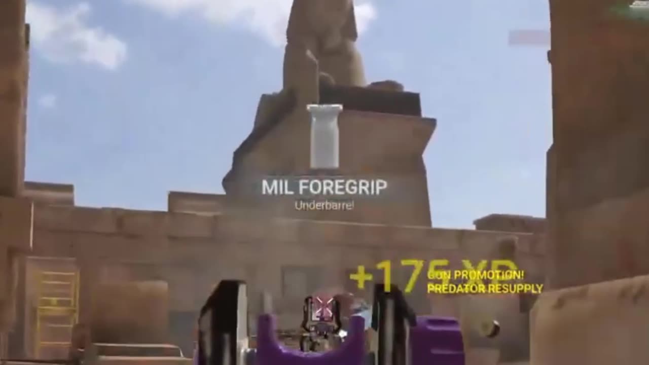 Combat Master highlights 58-59 #shorts