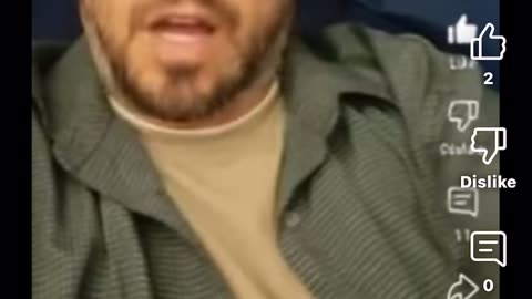 Jenny Books and Vlogs is a pathetic troll #retard