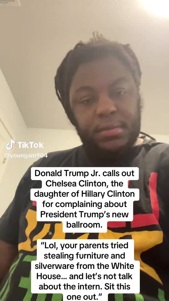 WISECRACKING MONDAY 10/27/25