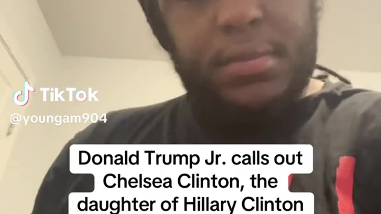 WISECRACKING MONDAY 10/27/25