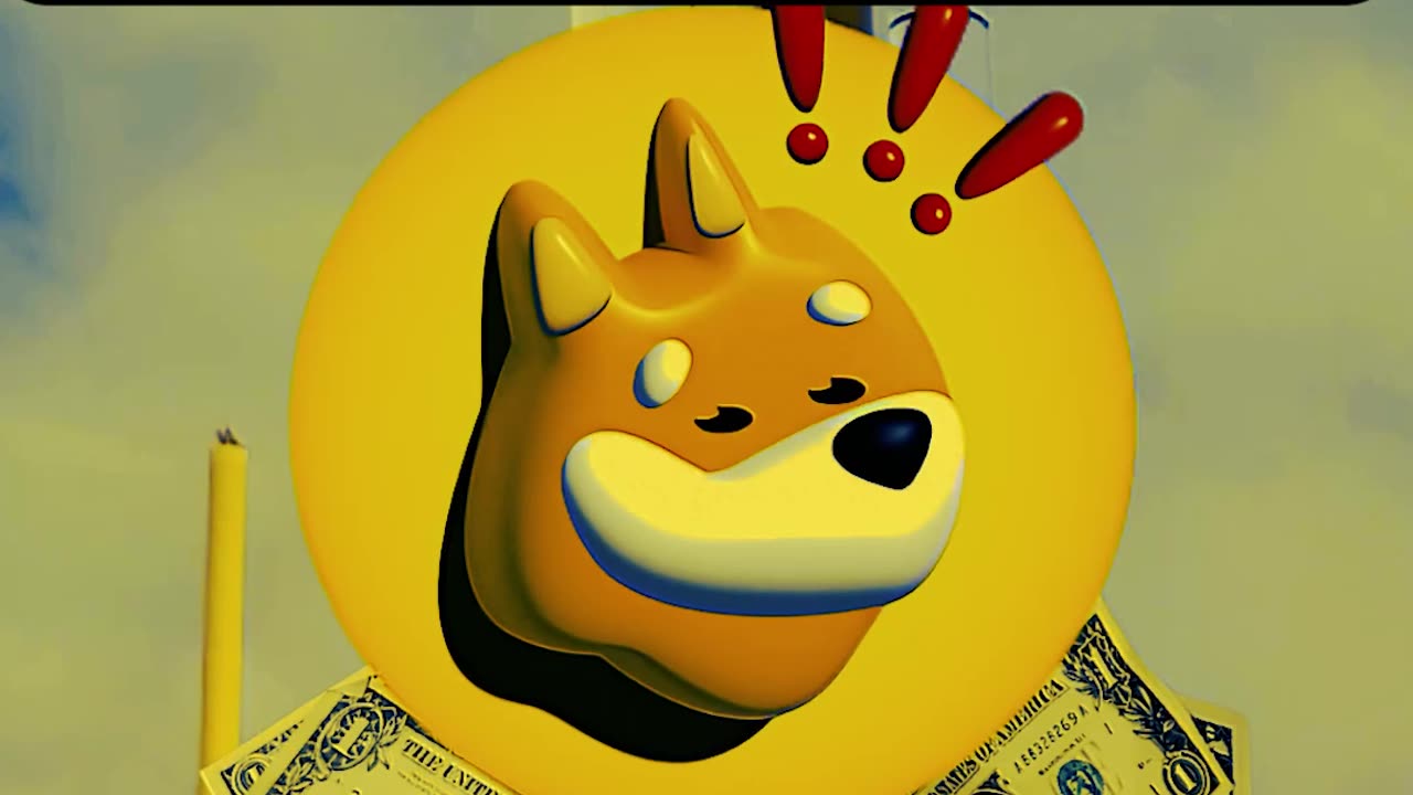 Investing in crypto is the future/ #money #wealth #crypto #shorts #reels